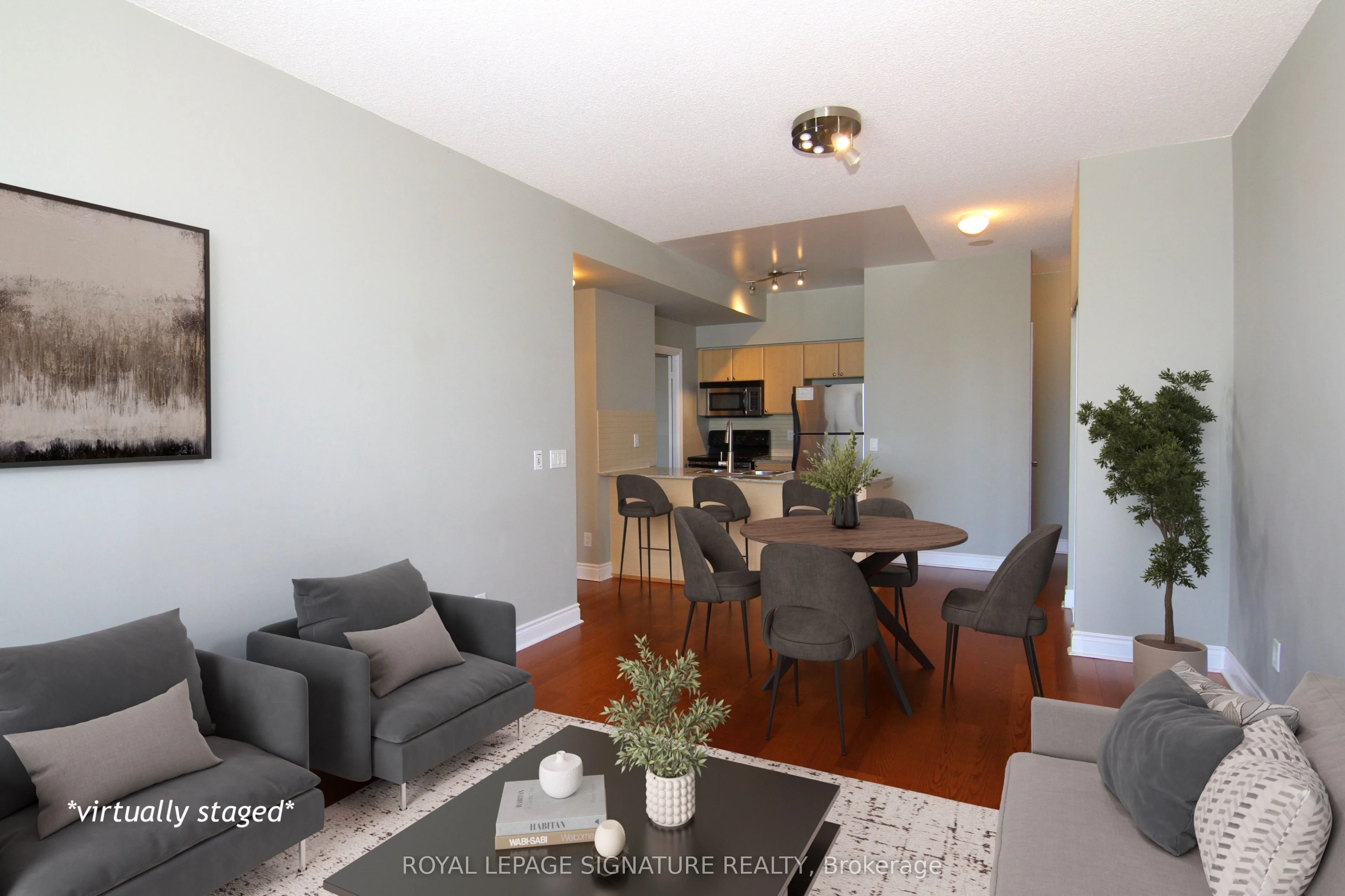 763 Bay Street 4910, Toronto C01, On M5g 2r3