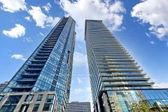 33 Charles Street E 1607, Toronto C08, On M4y 1r9