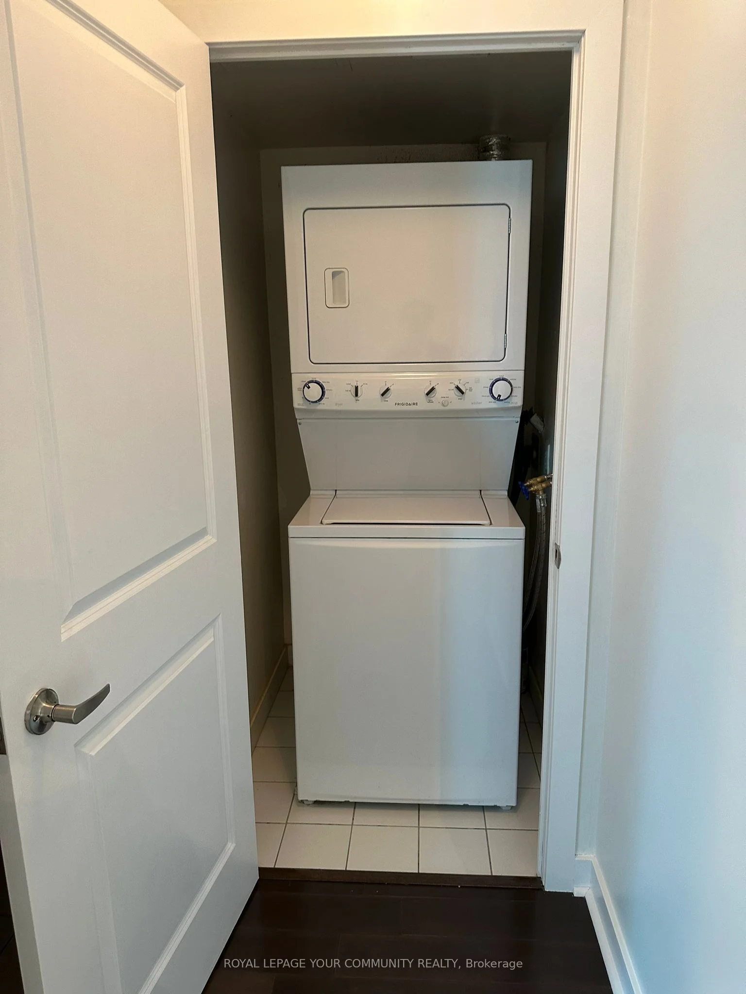 50 Lynn Williams Street 401, Toronto C01, ON M6K 3R9