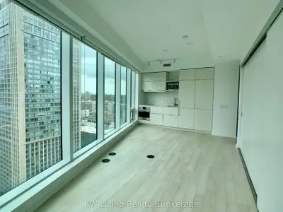 Other in Toronto