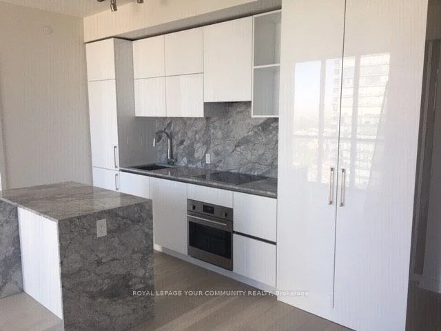 1 Yorkville Avenue 3905, Toronto C02, On M4w 0b1