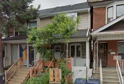 Other in Toronto