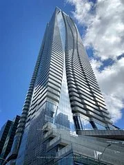 1 Bloor Street E 3910, Toronto C08, ON M4W 0A8