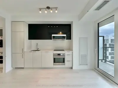 308 Jarvis Street 3004, Toronto C08, On M5b 0e3