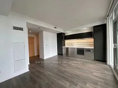 45 Charles Street E 3511, Toronto C08, On M4y 1s2