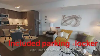 11 Wellesley Street W 2804, Toronto C01, On M4y 0g4