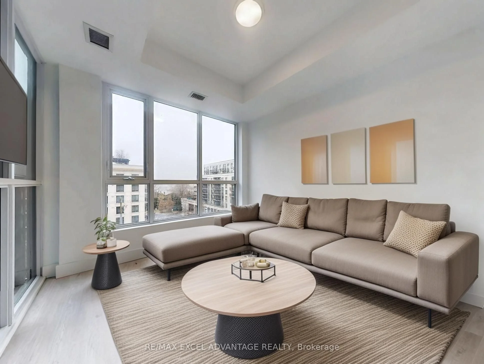 6 Greenbriar Road 624, Toronto C15, On M2k 0h6