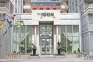 250 Wellington Street W 628, Toronto C01, On M5v 2v4