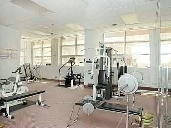 736 Bay Street 2806, Toronto C01, ON M5G 1N6