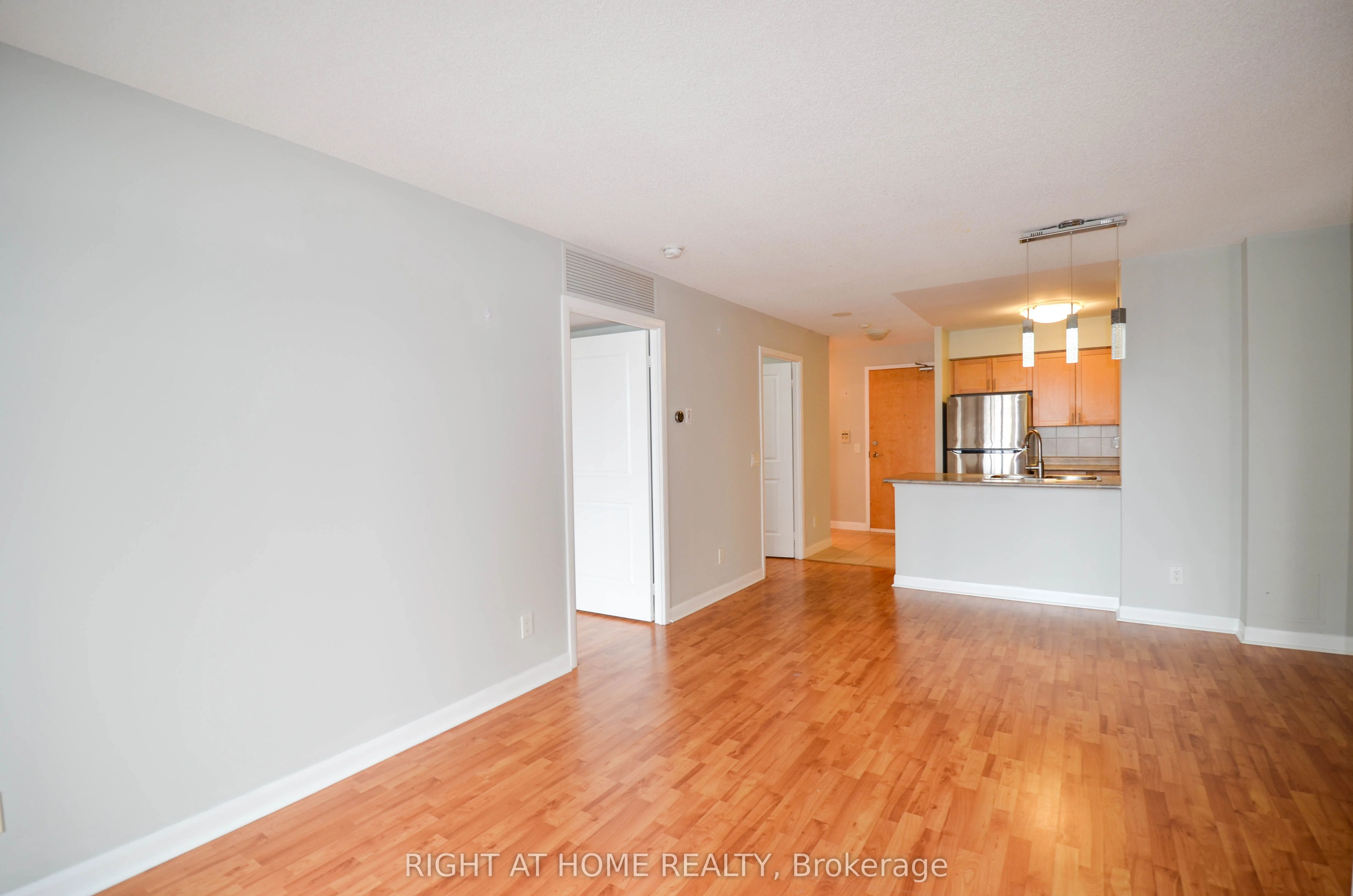 4978 Yonge Street 1903, Toronto C07, On M2n 7g8