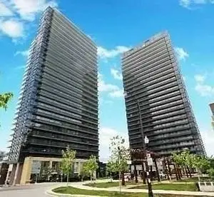 29 Singer Court 2806, Toronto C15, On M2k 0b3