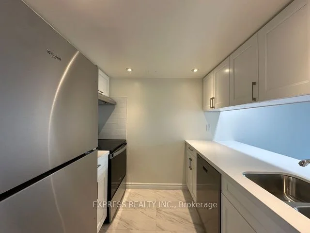 38 Elm Street 2303, Toronto C01, On M5g 2k5