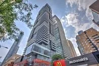 7 Grenville Street 4005, Toronto C01, On M4y 1a1