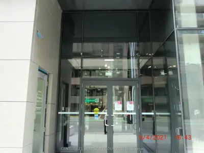 25 Richmond Street E 1904, Toronto C08, On M5c 0a6