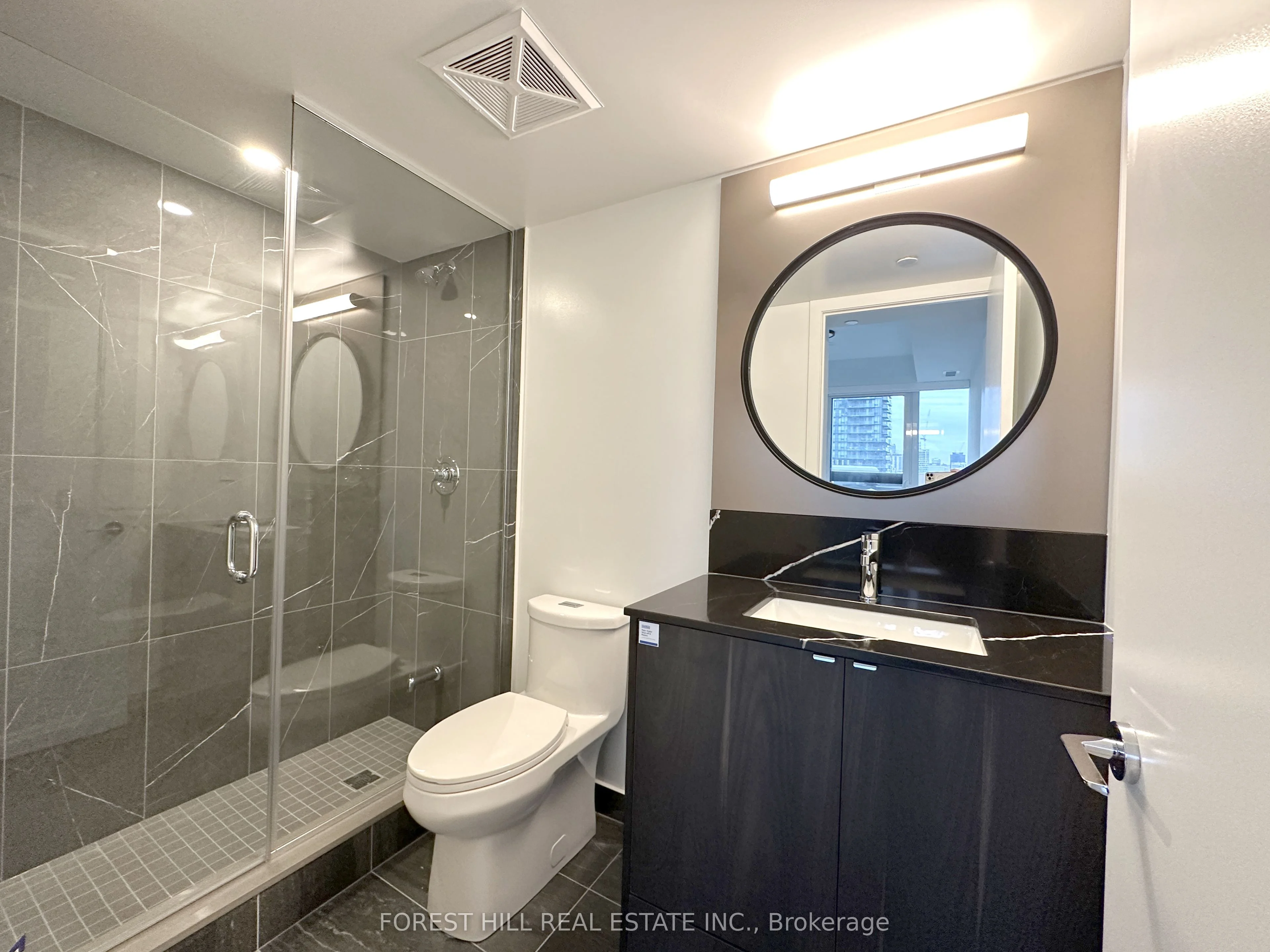771 Yonge Street 1506, Toronto C09, ON M4W 0B8
