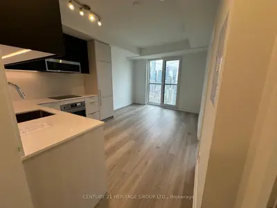308 Jarvis Street 3009, Toronto C08, On M5e 1z5