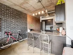150 Sudbury Street 1111, Toronto C01, ON M6J 3S8