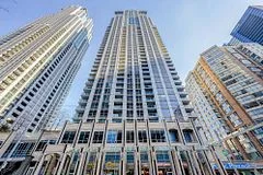 761 Bay Street 510, Toronto C01, ON M5G 2R2