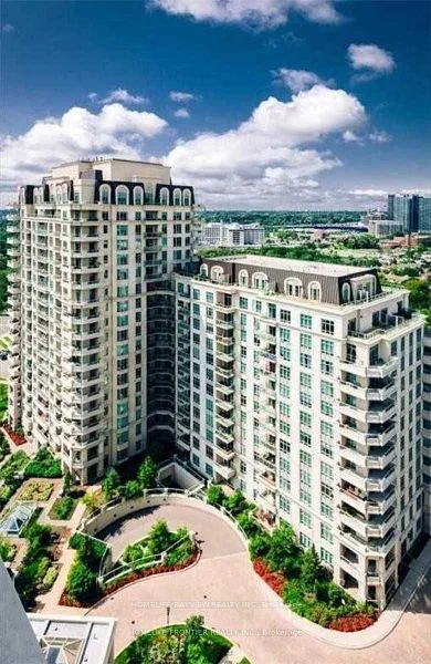 10 Bloorview Place P-104, Toronto C15, On M2j 0b1