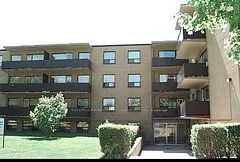 1325 York Mills Road 318, Toronto C13, ON M3A 1Z6