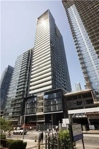 28 Wellesley Street E 1003, Toronto C08, On M4y 0c4