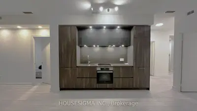 15 Mercer Street 1106, Toronto C01, On M5v 1h2