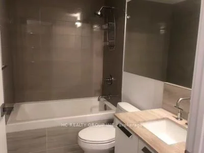 50 Charles Street E 1904, Toronto C08, ON M4Y 0C3