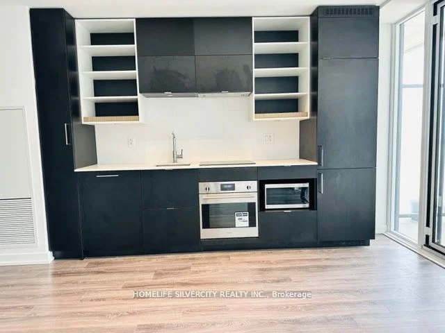 20 Edward Street 1318, Toronto C01, On M5g 1c9