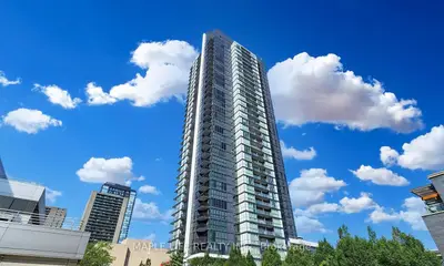 88 Sheppard Avenue E 312, Toronto C14, On M2n 0g9