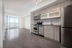 68 Abell Street 1028, Toronto C01, On M6j 0b1