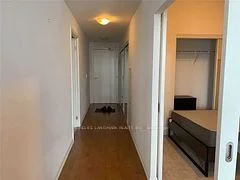 832 Bay Street 1602, Toronto C01, On M5s 1z6