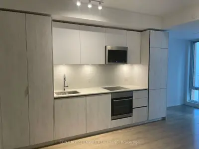 8 Widmer Street 1001, Toronto C01, On M5v 0w6