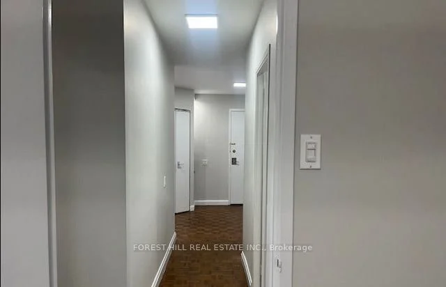 131 Bloor Street W 1020, Toronto C01, ON M5S 1R1