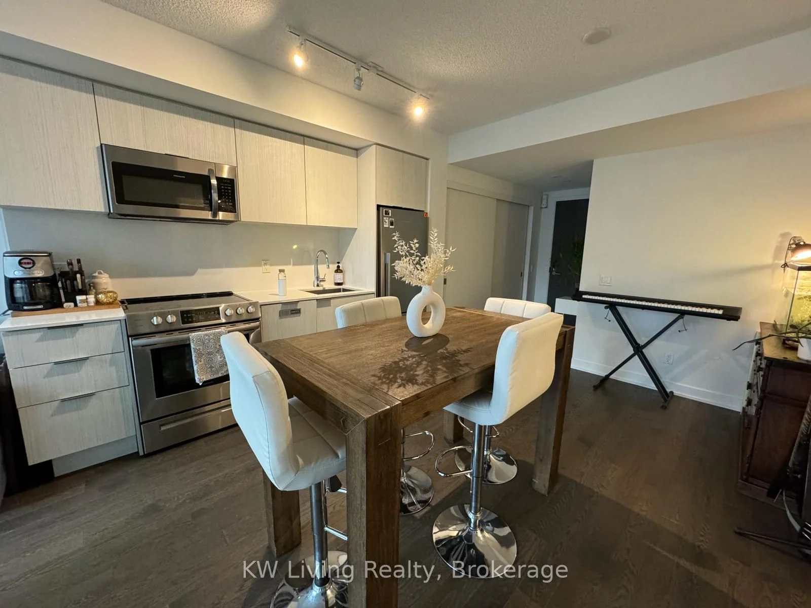 25 Richmond Street E 1109, Toronto C08, ON M5C 0A6