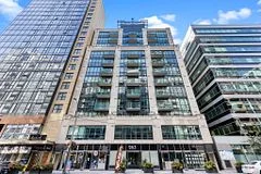 263 Wellington Street W 803, Toronto C01, On M5v 3e6