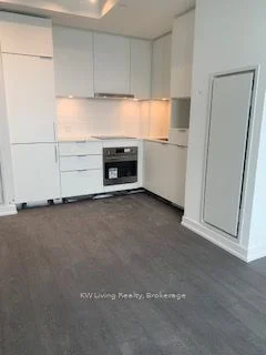 7 Golden Lion Heights Avenue 2308, Toronto C14, On M2m 0c1