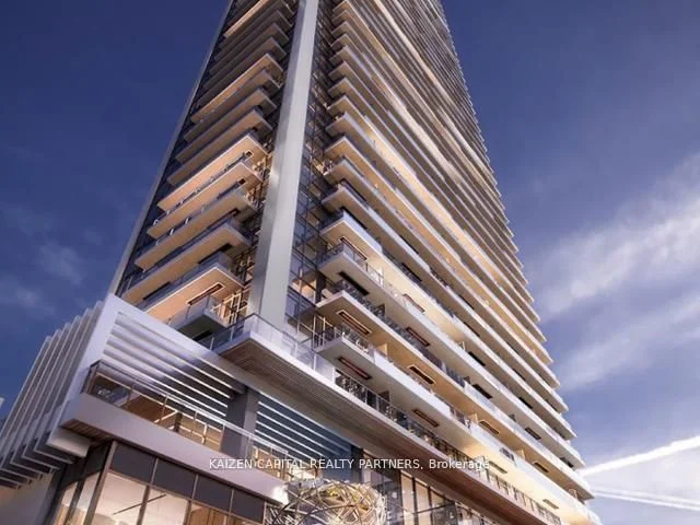 38 Widmer Street 808, Toronto C01, On M5v 0p7