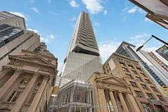197 Yonge Street 2610, Toronto C08, ON M5B 0C1