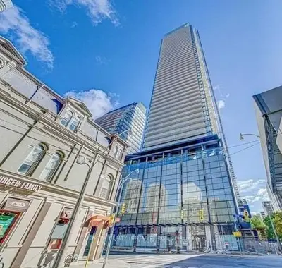 501 Yonge Street 3510, Toronto C08, On M4y 1y4