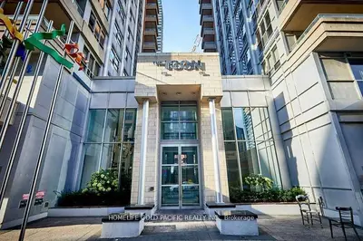 270 Wellington Street W 720, Toronto C01, On M5v 3p5