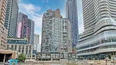 24 Wellesley Street W 708, Toronto C01, On M4y 2x6