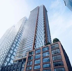55 Mercer Street 1906, Toronto C01, On M5v 3w2