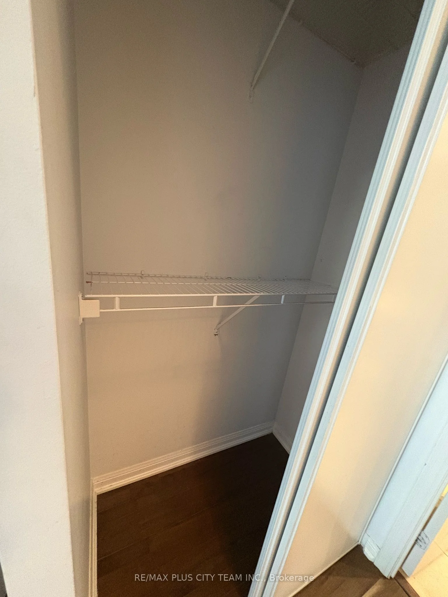 628 Fleet Street 1312, Toronto C01, ON M5V 1A9