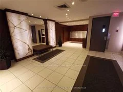720 Spadina Avenue 1404, Toronto C01, On M5s 2t9