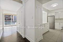 50 Prince Arthur Avenue 701, Toronto C02, ON M5R 1B5