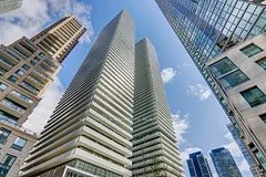 50 Charles Street E 4507, Toronto C01, ON M4Y 0C3