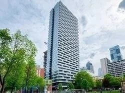 85 Wood Street 2618, Toronto C08, On M4y 0e8