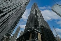 11 Yorkville Avenue 1902, Toronto C02, On M4w 0b7