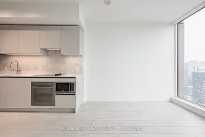 55 Mercer Street Ph15, Toronto C01, On M5v 3w2