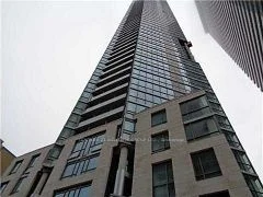 45 Charles Street E 3212, Toronto C08, ON M4Y 0B8